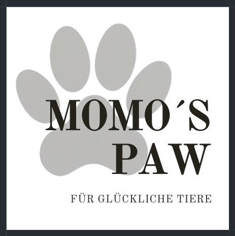 MOMO´S PAW